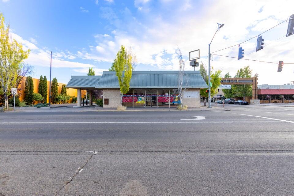 103 NW 3rd Street