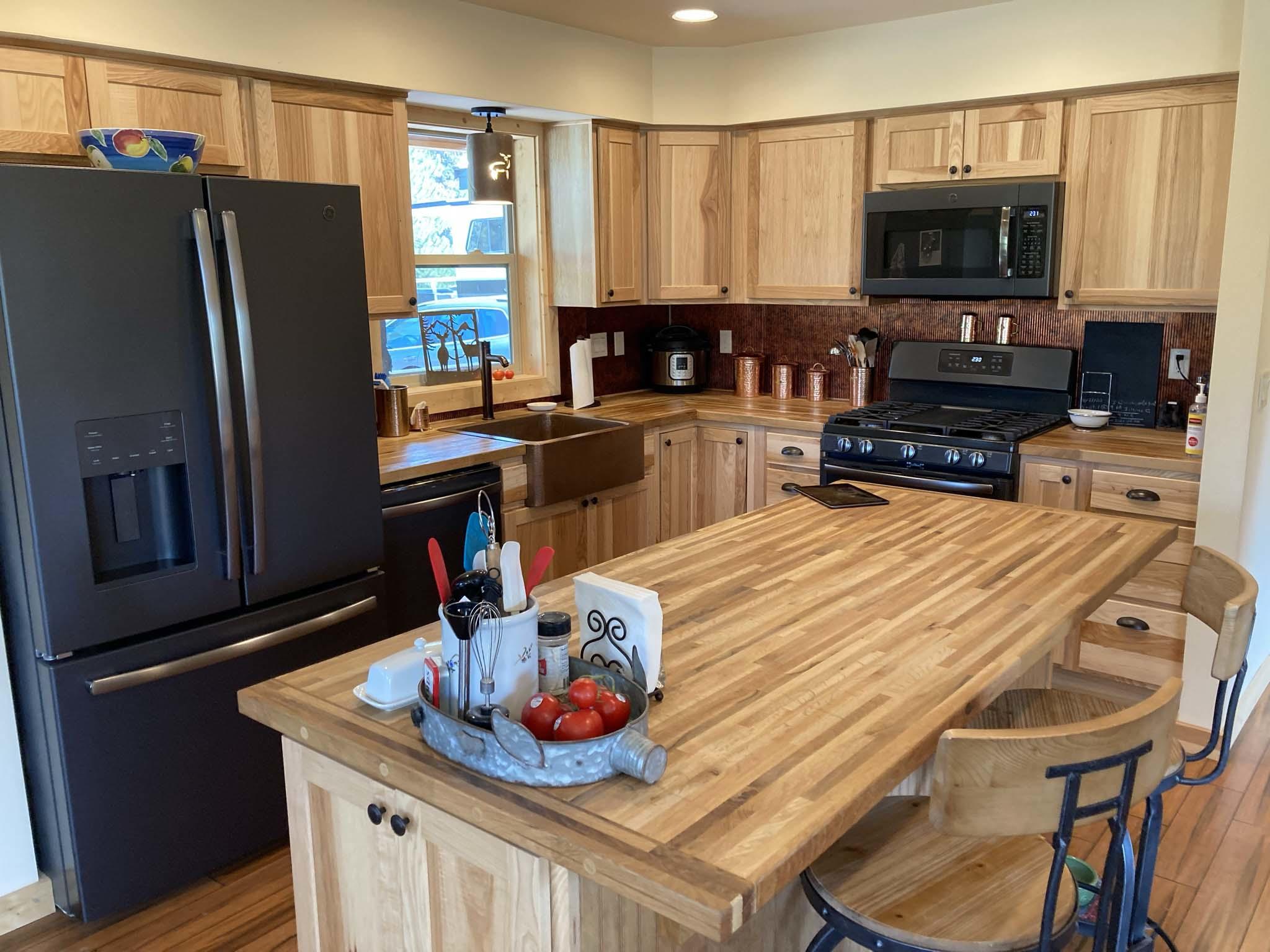 Rainbow Park On The Williamson - Residential