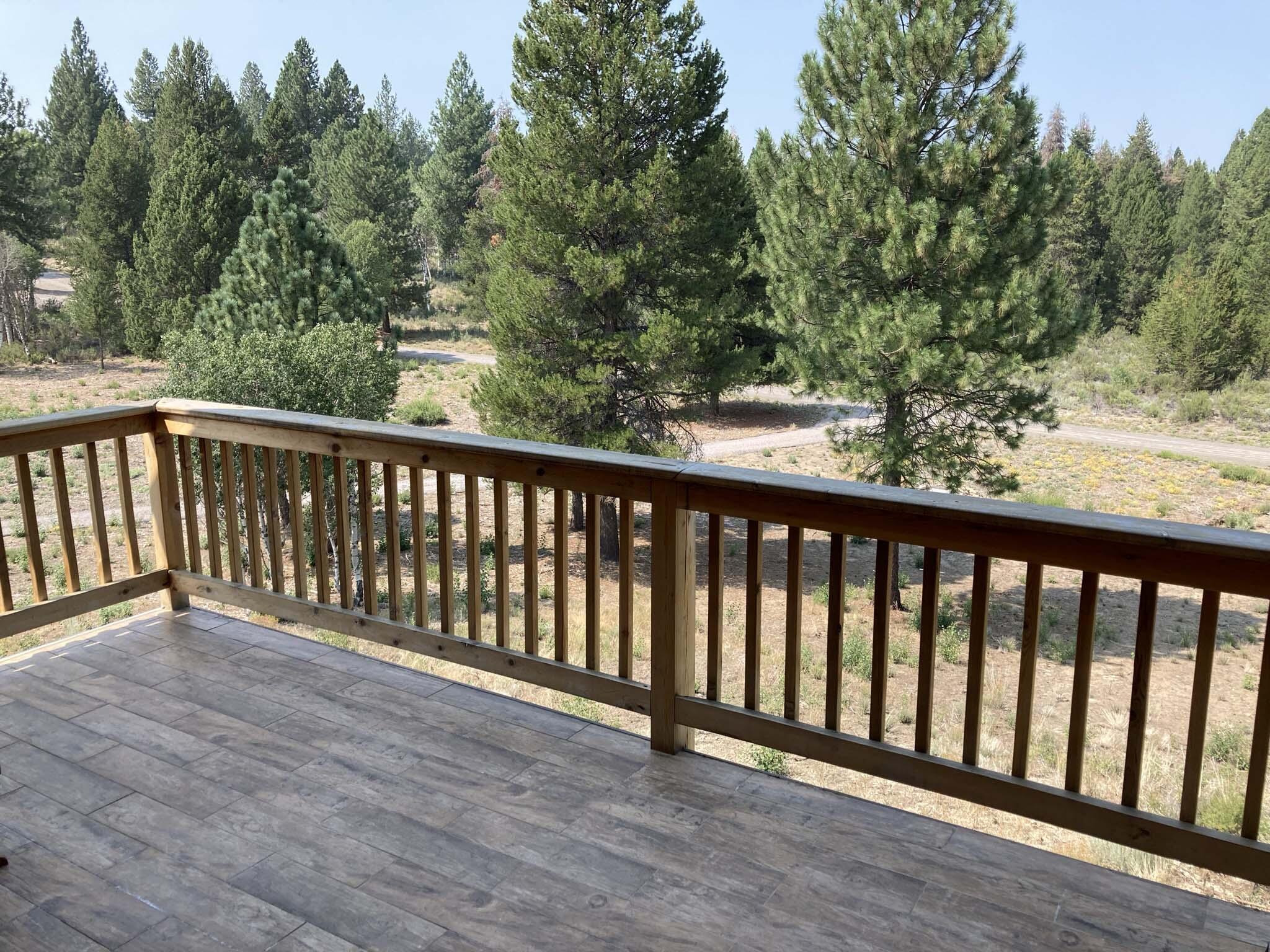 Rainbow Park On The Williamson - Residential