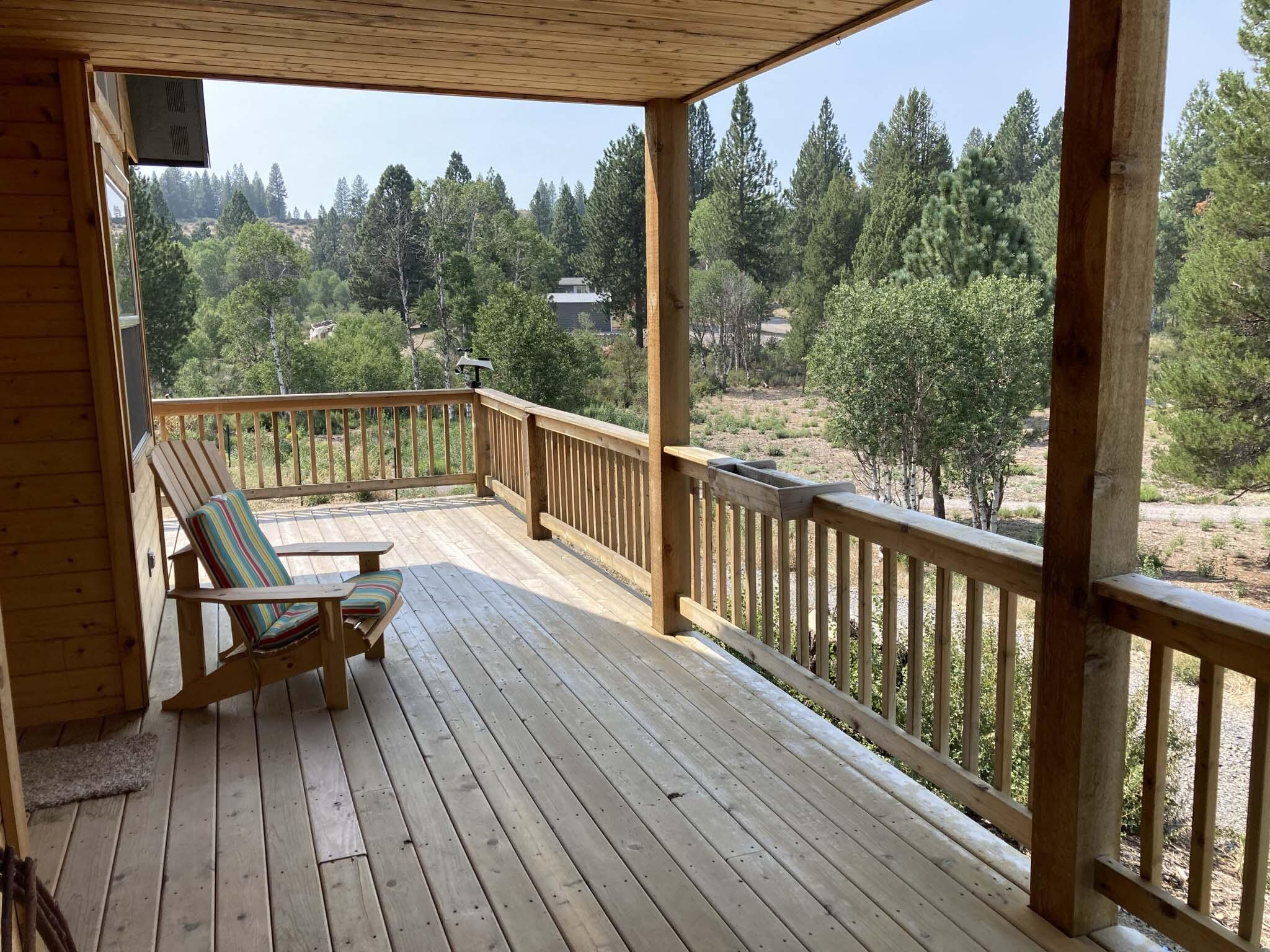 Rainbow Park On The Williamson - Residential