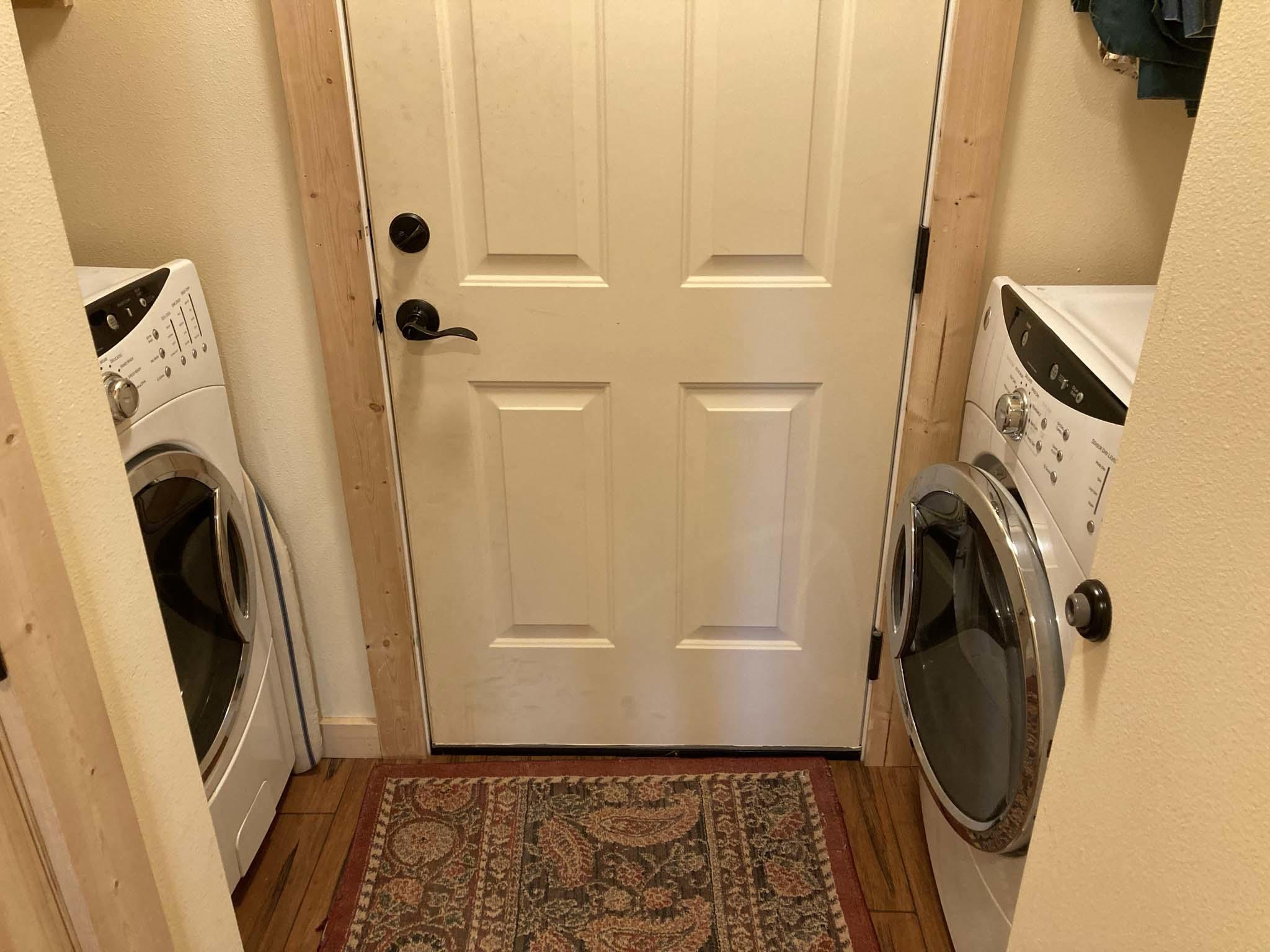 Rainbow Park On The Williamson - Residential