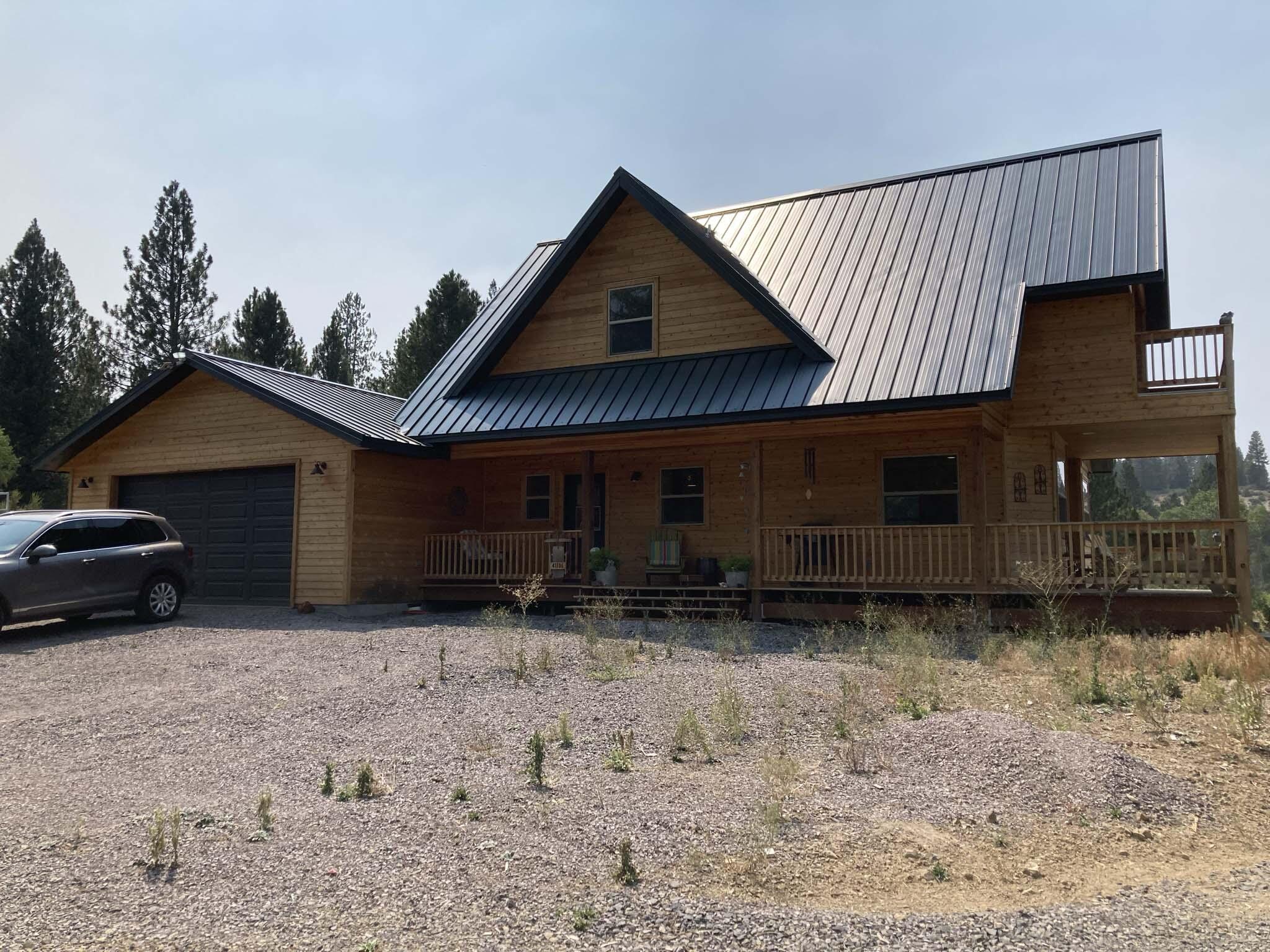 Rainbow Park On The Williamson - Residential