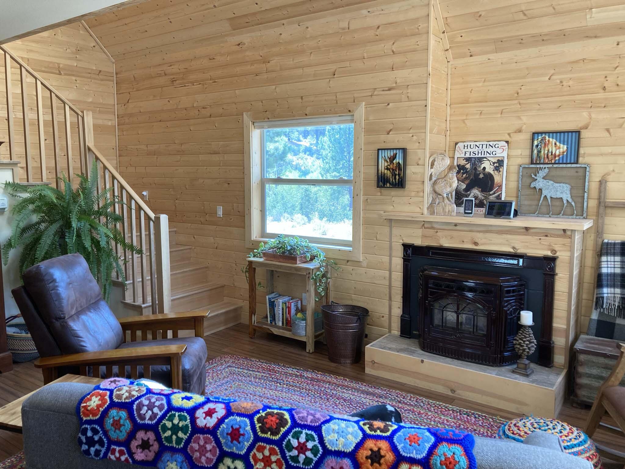 Rainbow Park On The Williamson - Residential