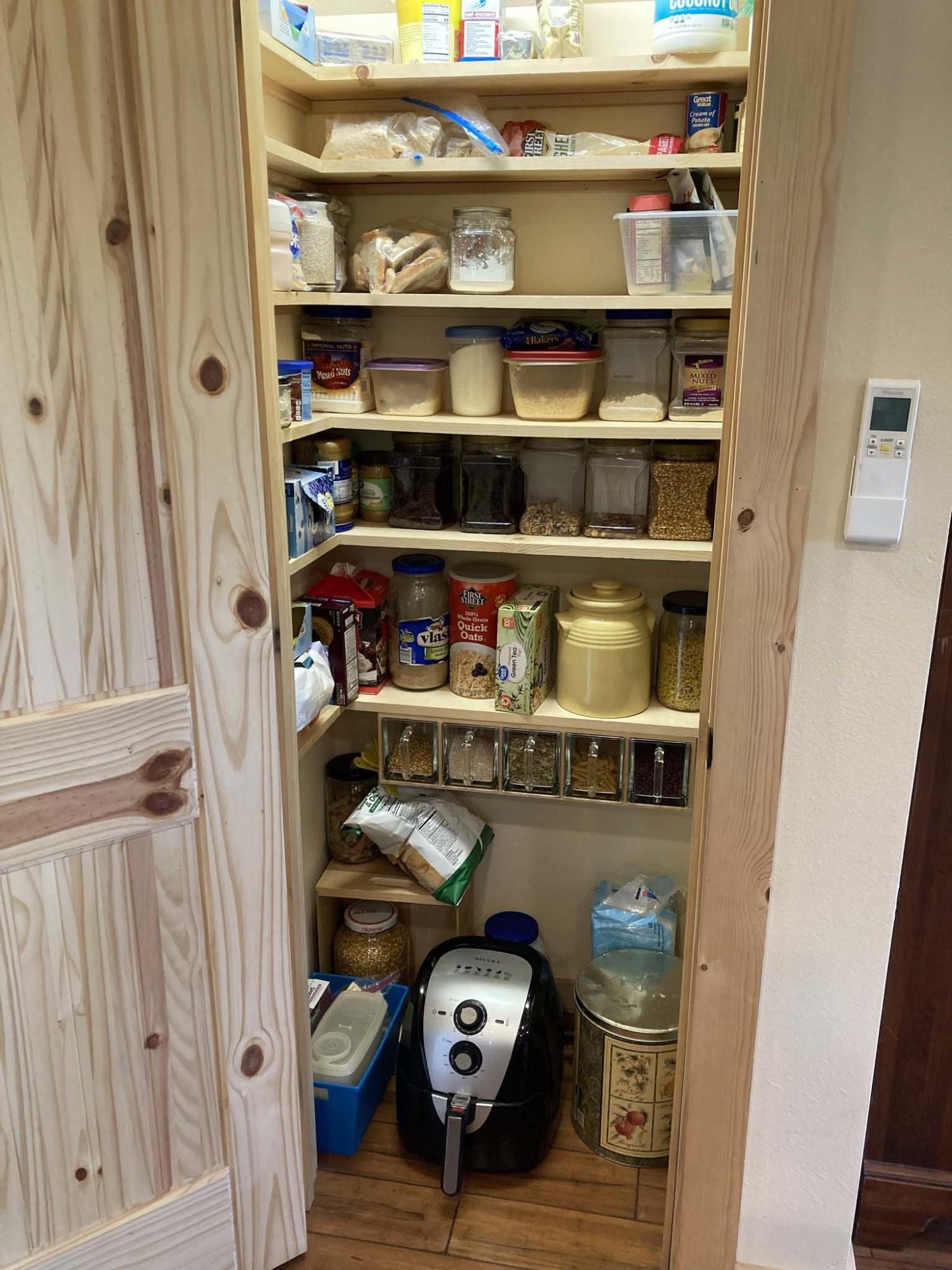 Rainbow Park On The Williamson - Residential