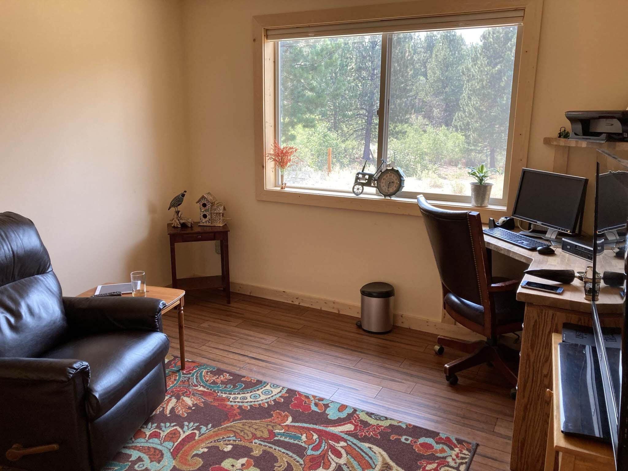 Rainbow Park On The Williamson - Residential