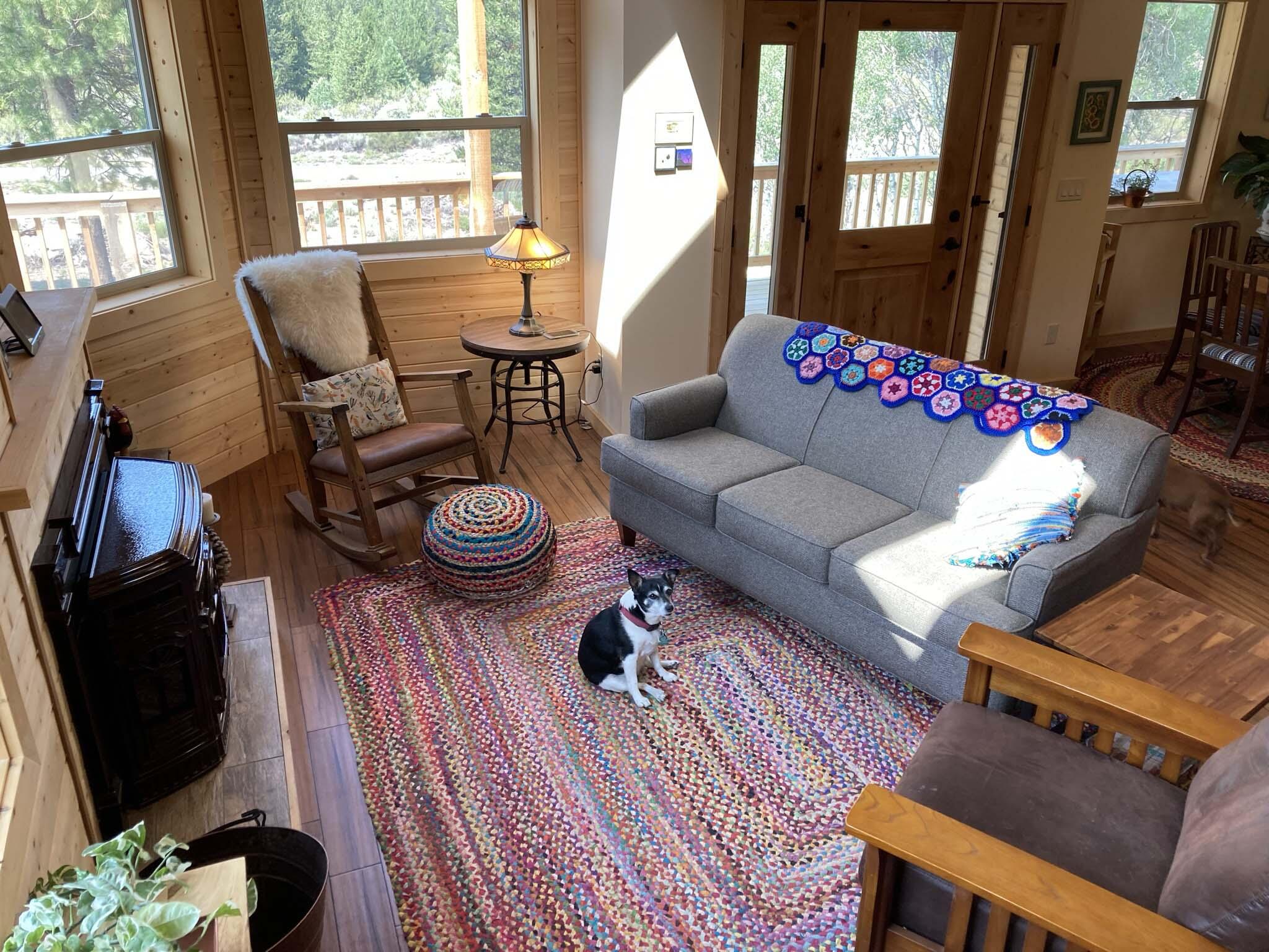 Rainbow Park On The Williamson - Residential