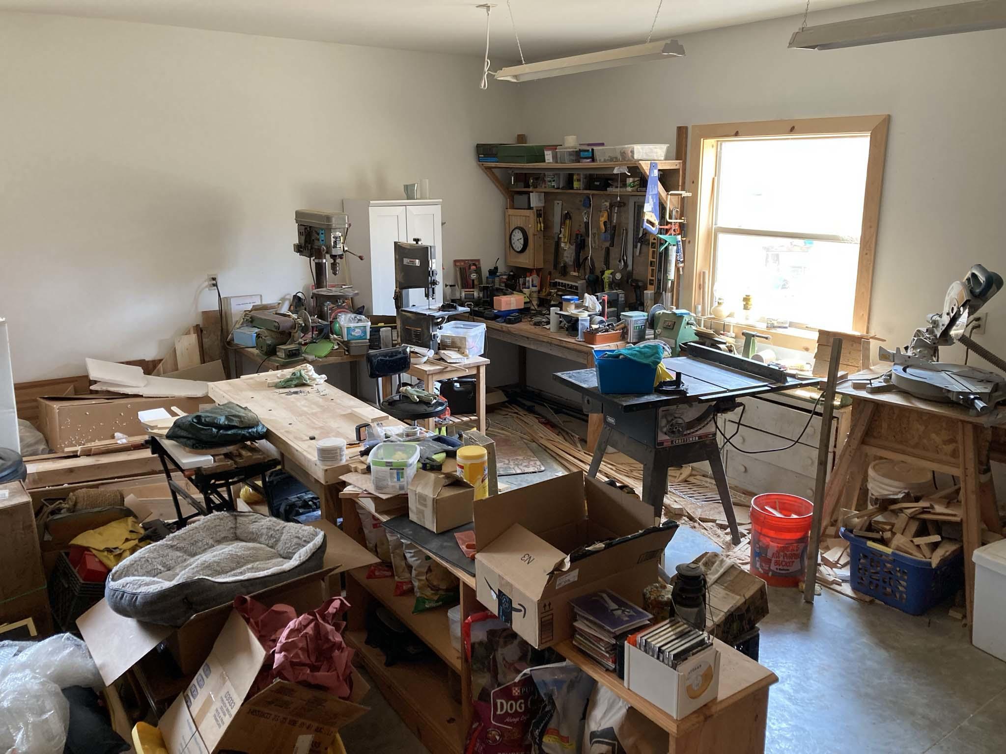 Rainbow Park On The Williamson - Residential