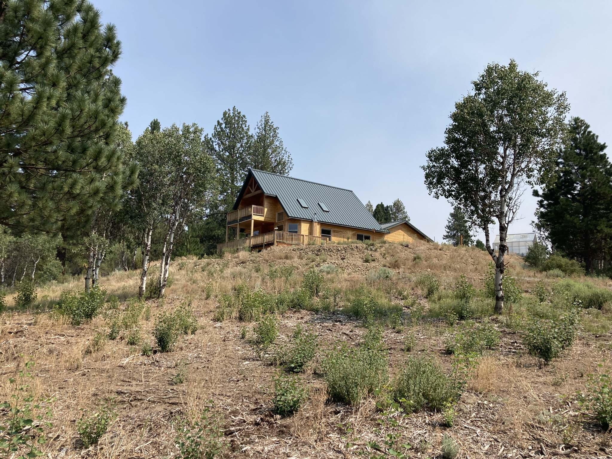 Rainbow Park On The Williamson - Residential