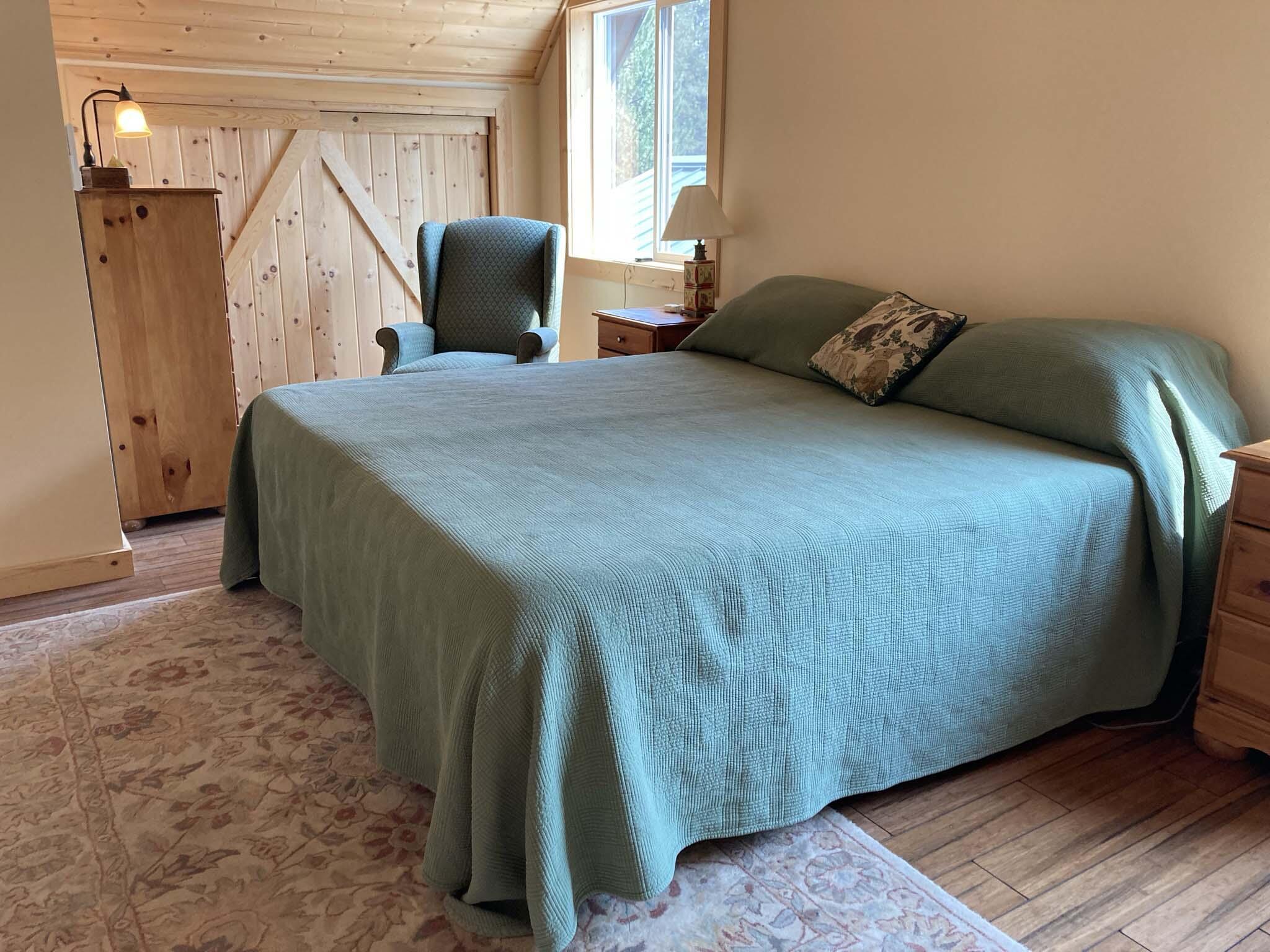 Rainbow Park On The Williamson - Residential