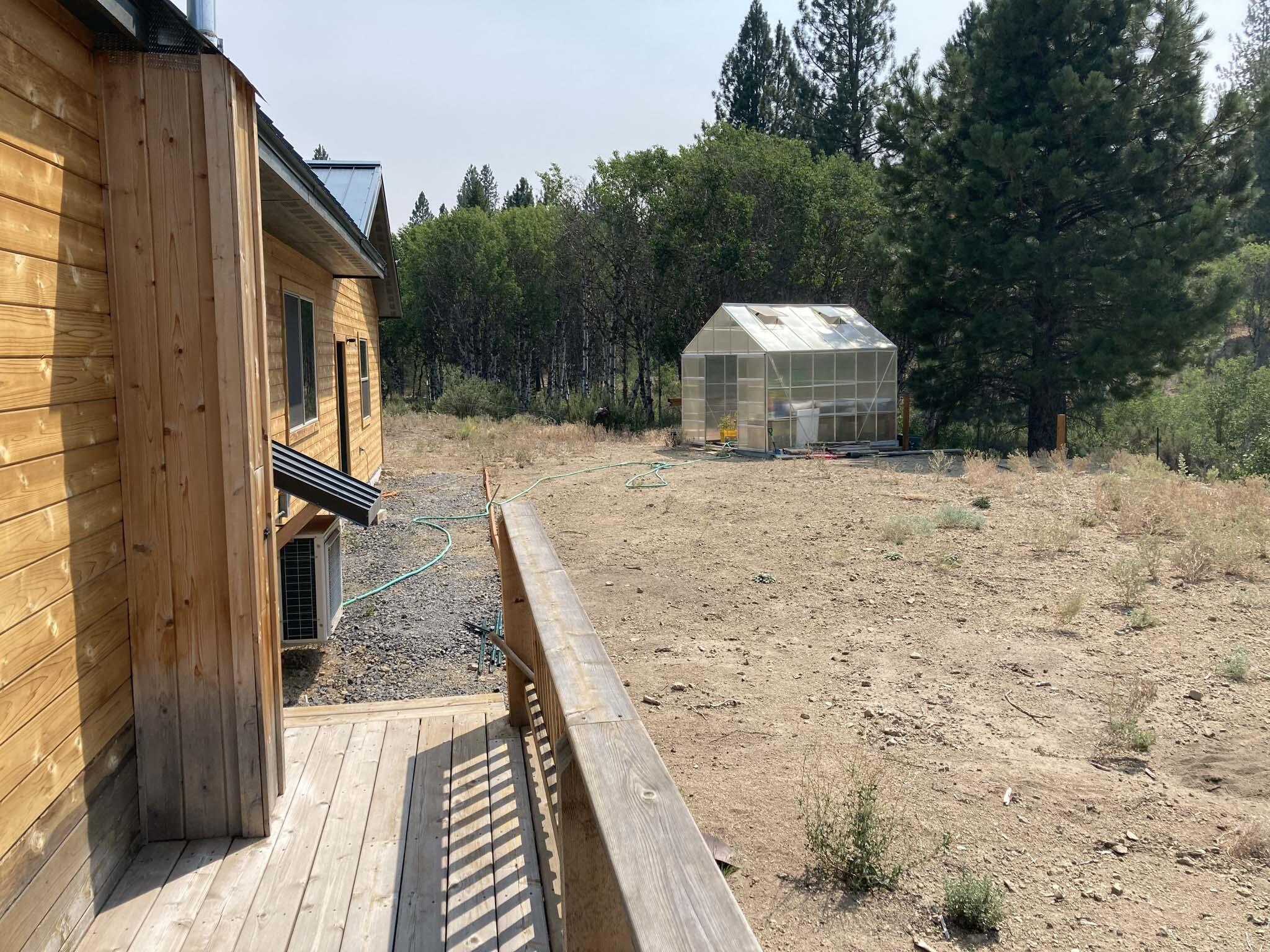 Rainbow Park On The Williamson - Residential