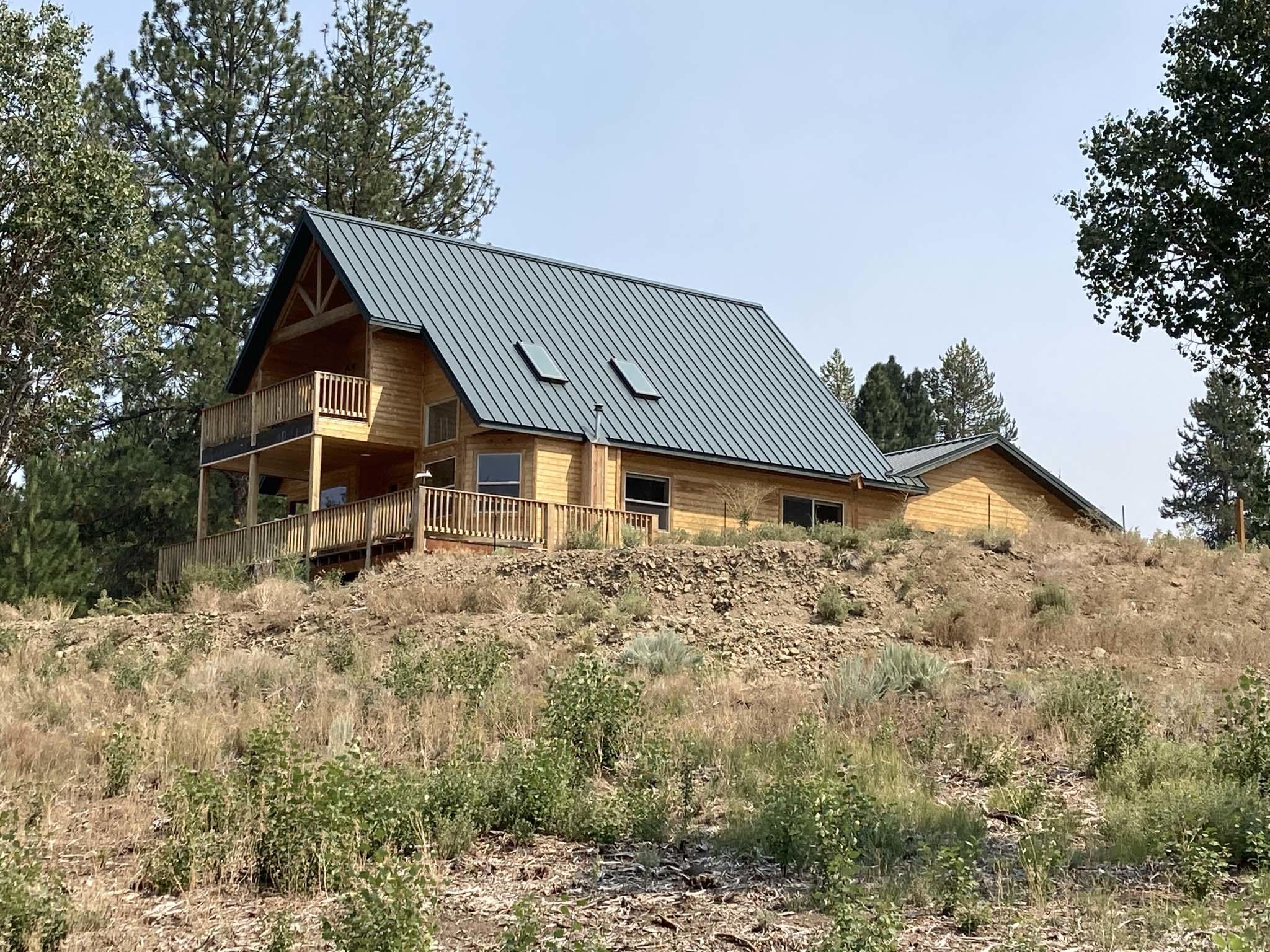 Rainbow Park On The Williamson - Residential