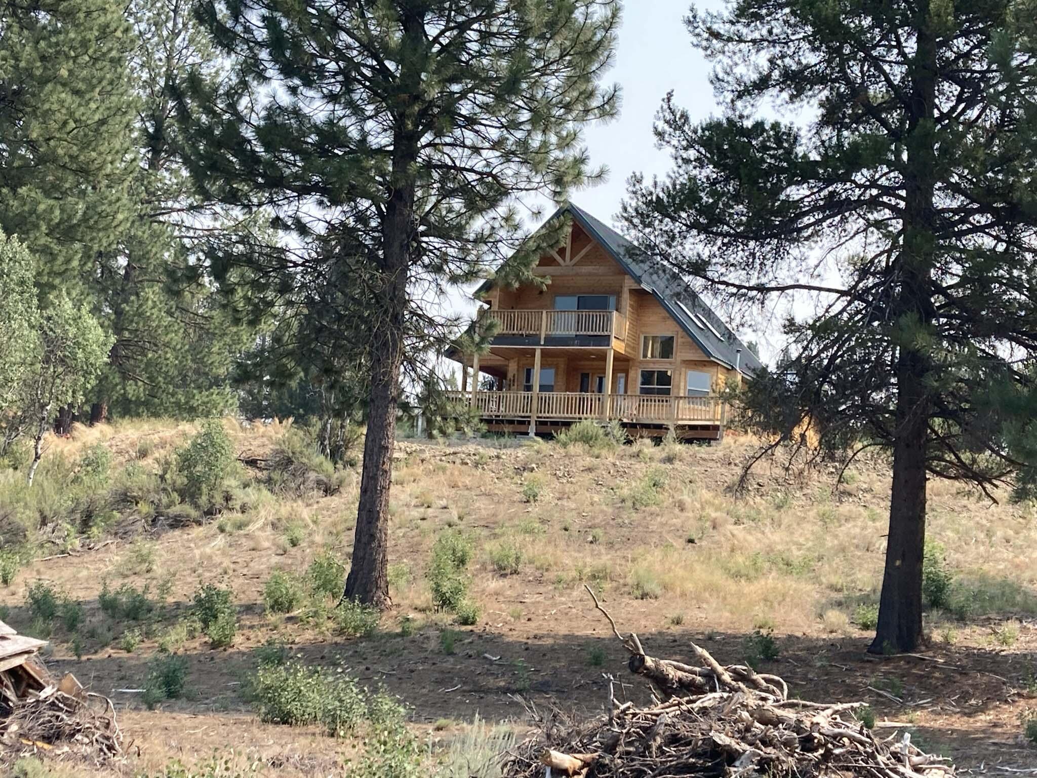 Rainbow Park On The Williamson - Residential