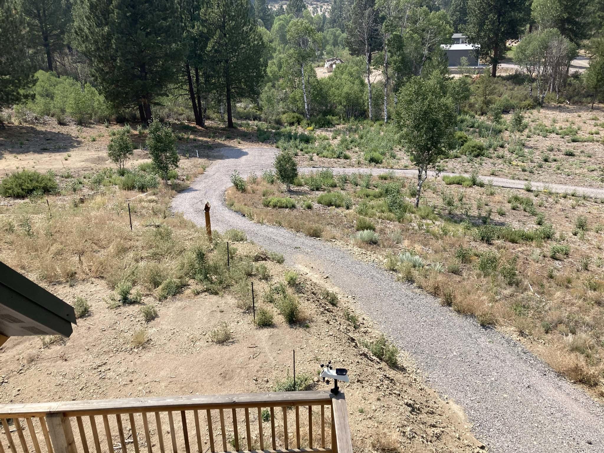Rainbow Park On The Williamson - Residential
