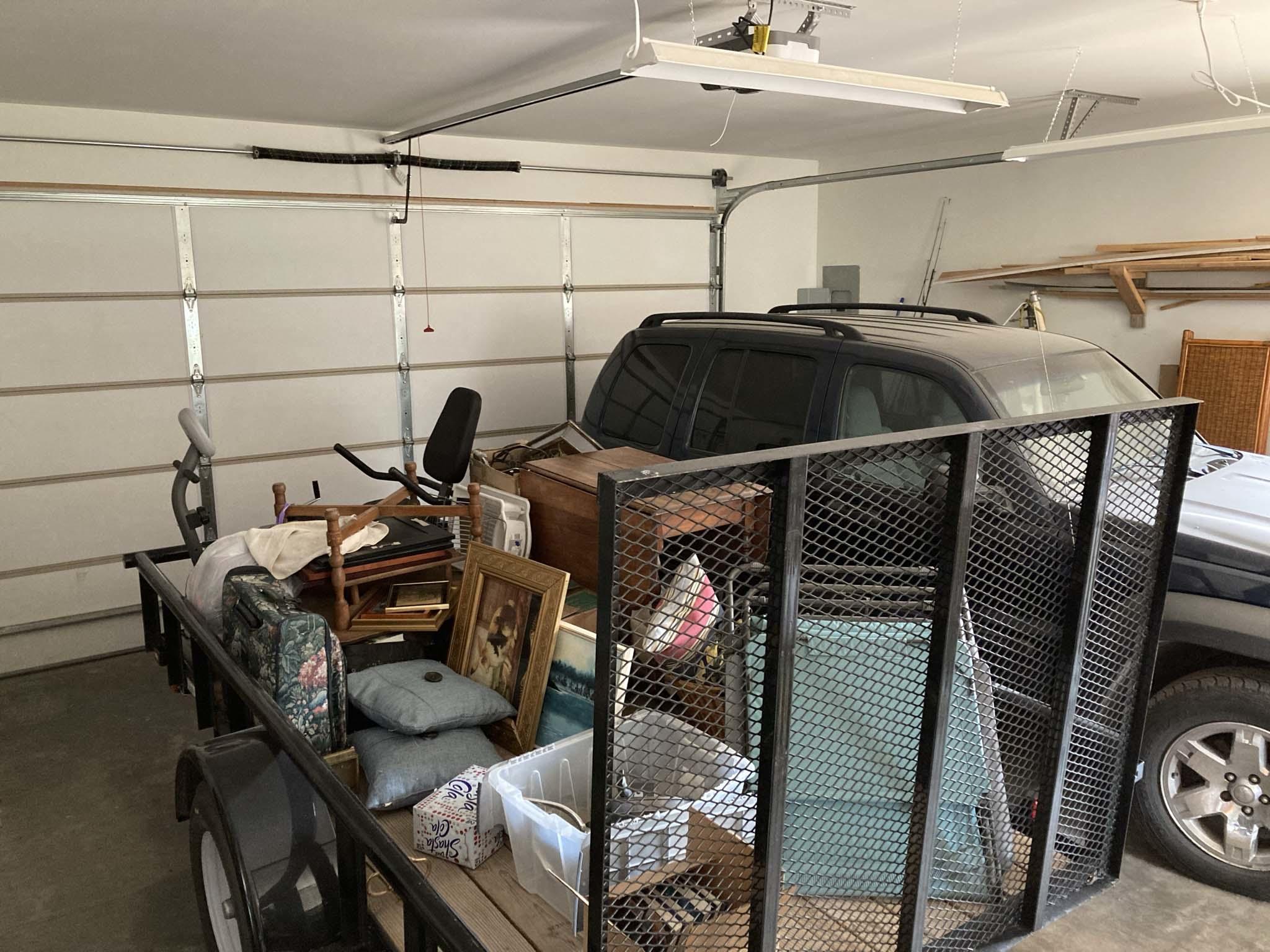 Rainbow Park On The Williamson - Residential