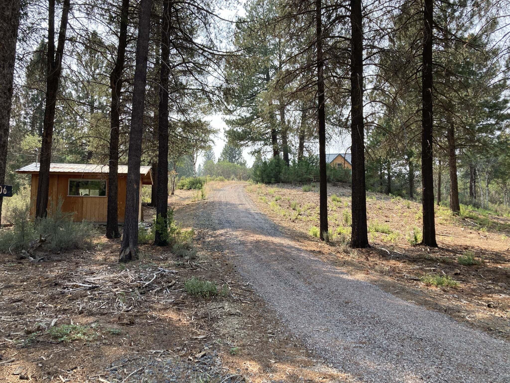 Rainbow Park On The Williamson - Residential