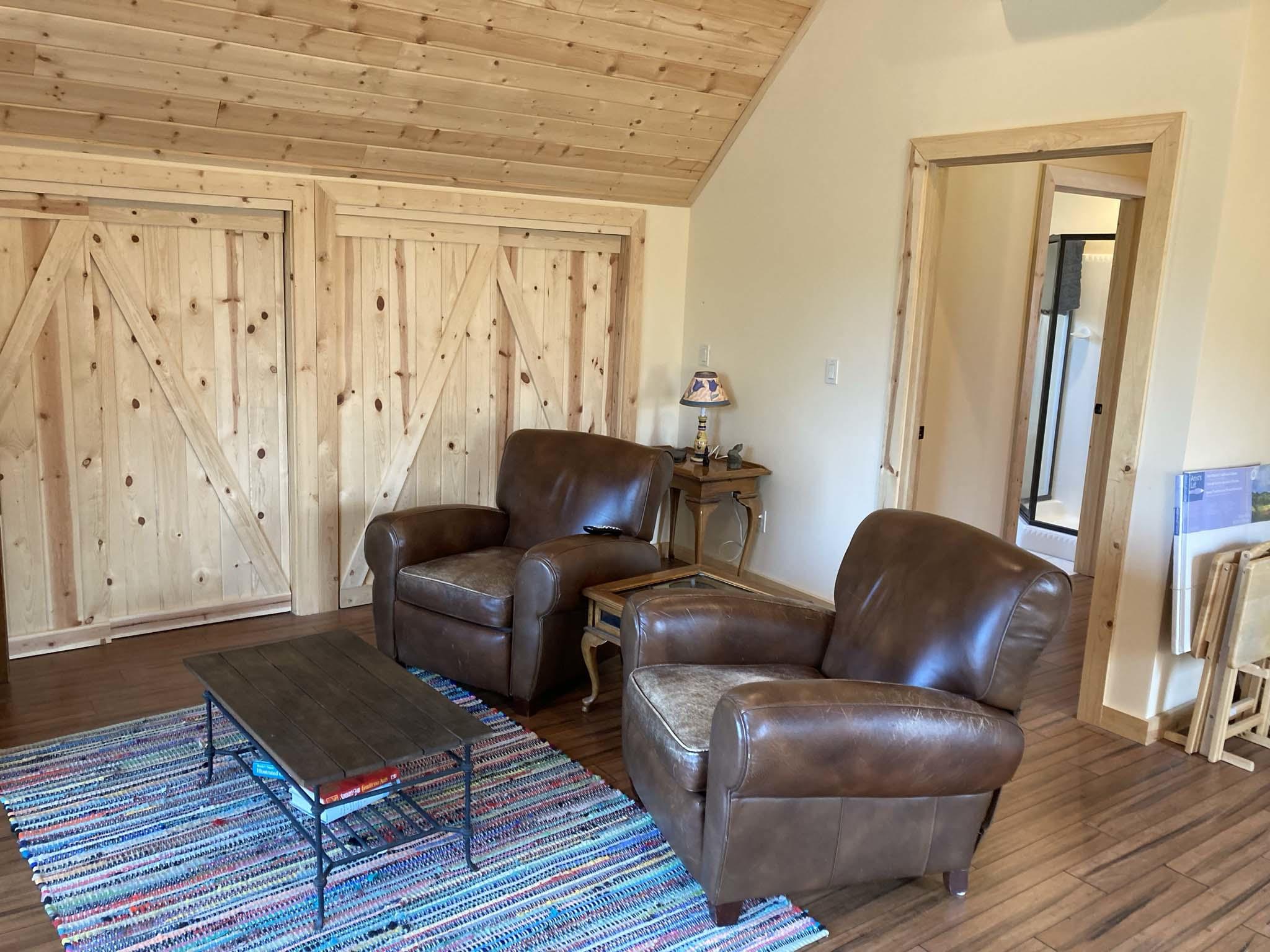 Rainbow Park On The Williamson - Residential