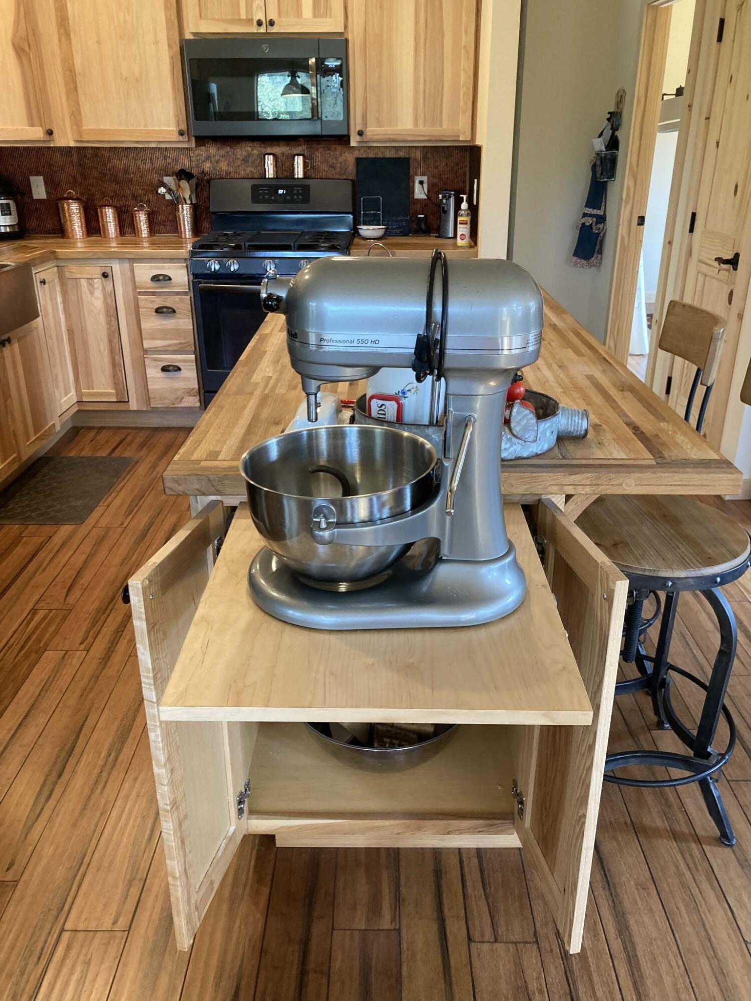 Rainbow Park On The Williamson - Residential