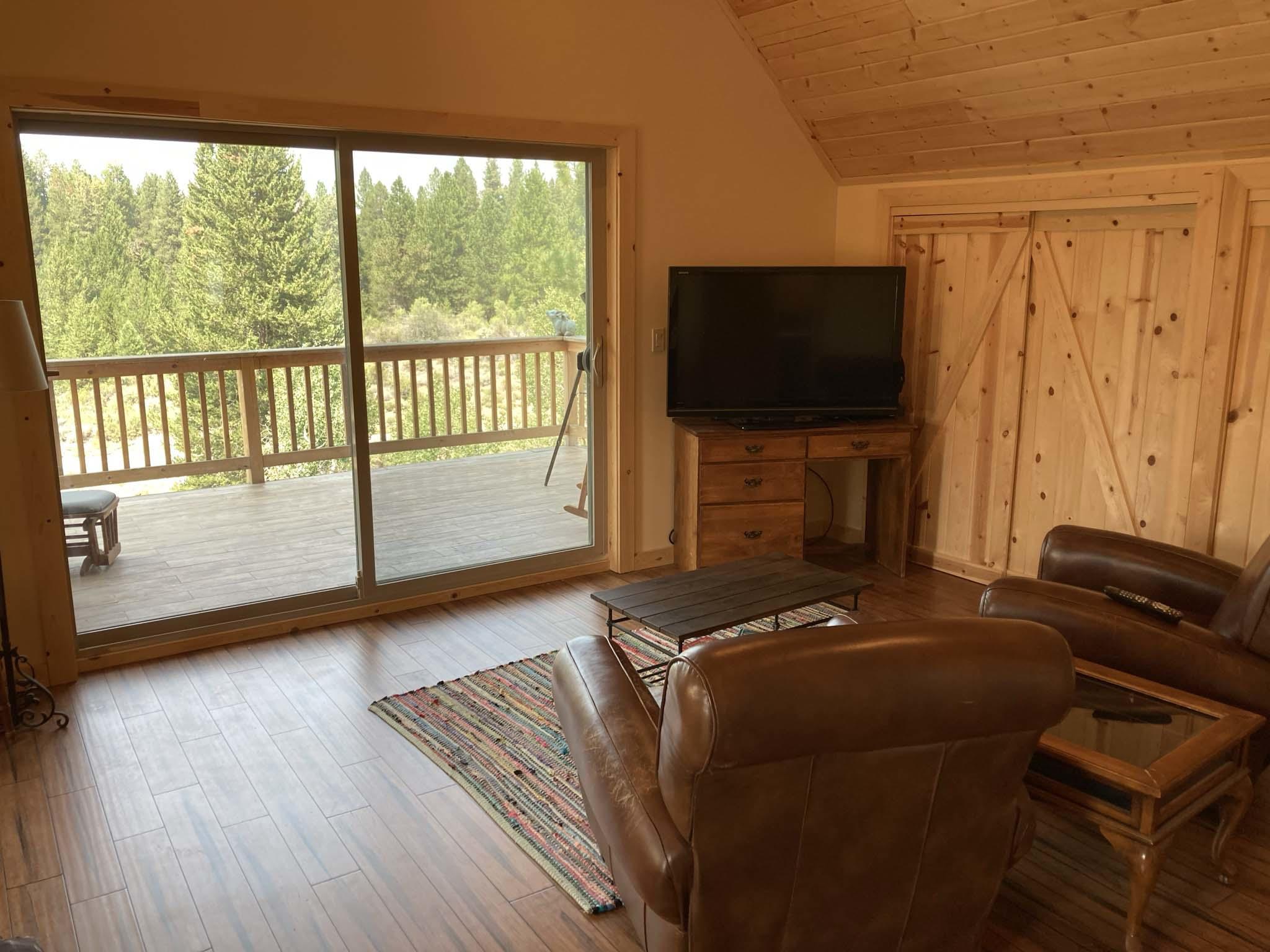 Rainbow Park On The Williamson - Residential