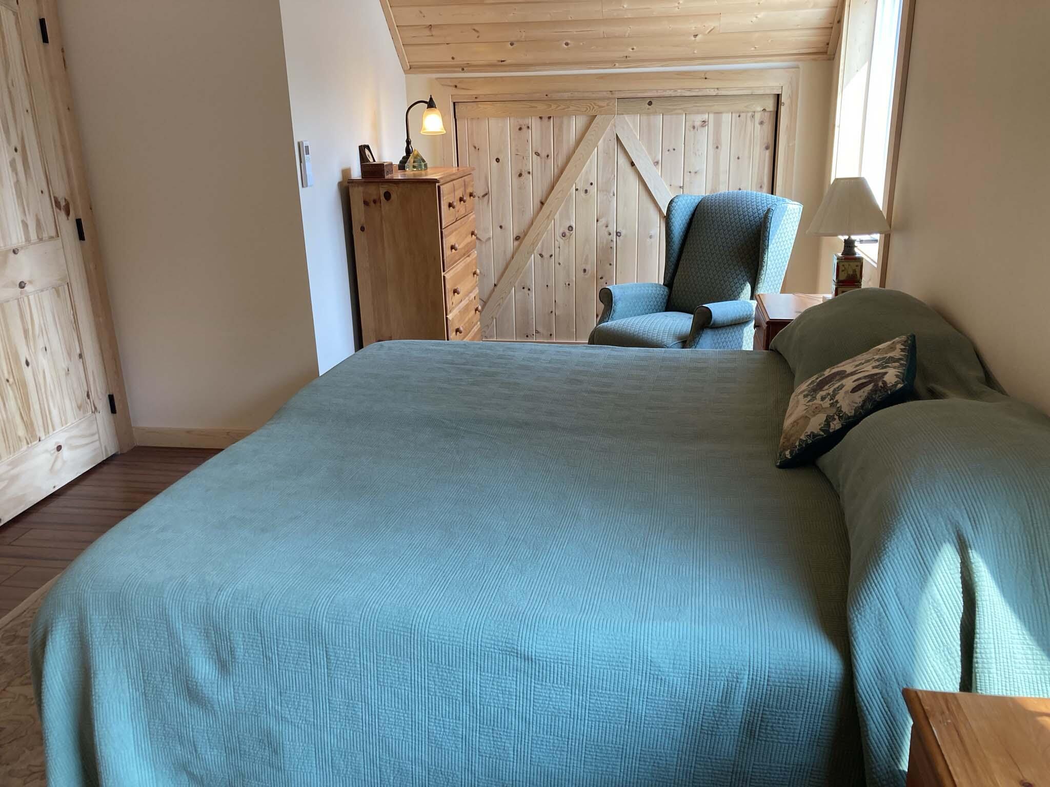 Rainbow Park On The Williamson - Residential