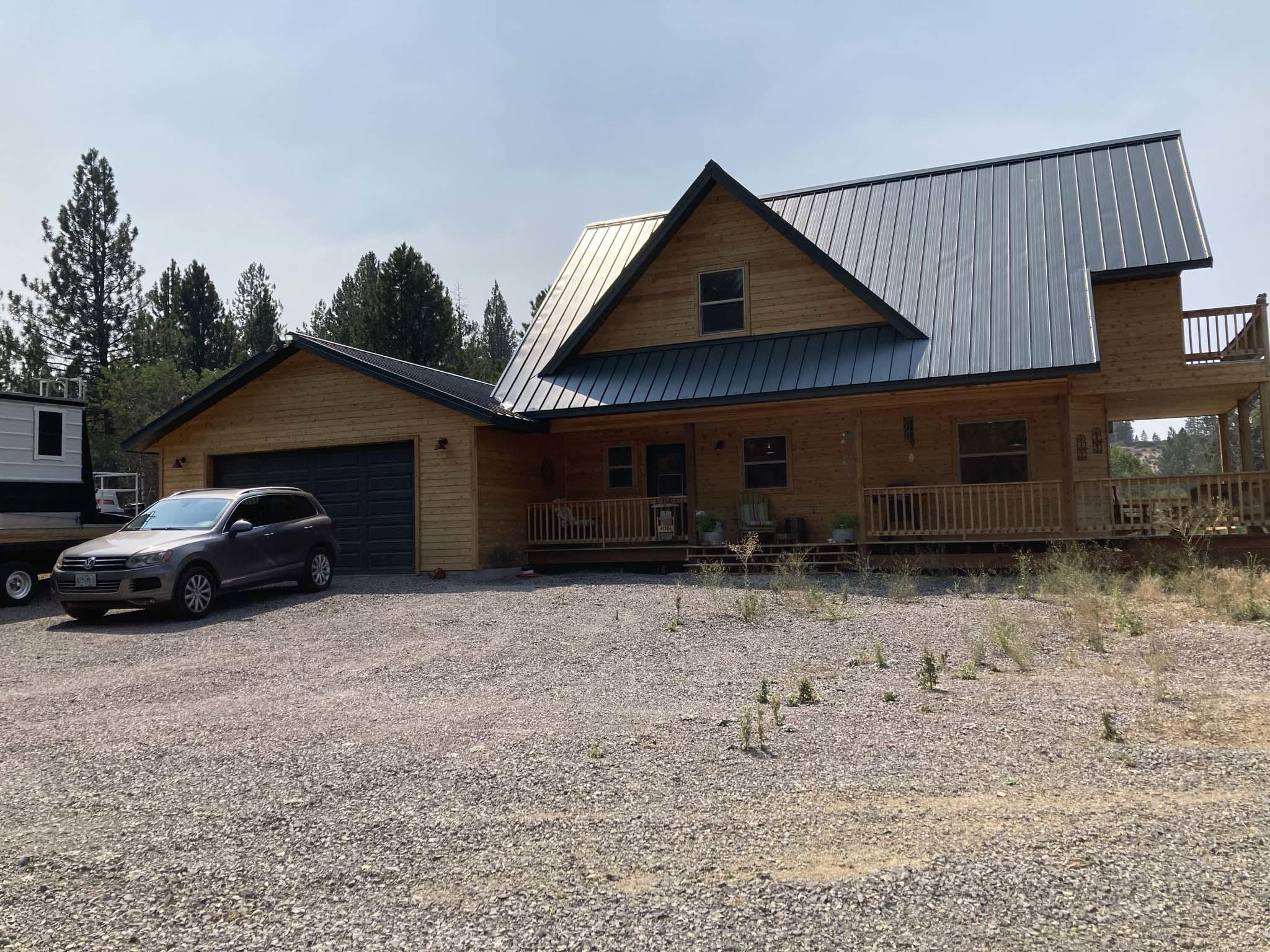 Rainbow Park On The Williamson - Residential