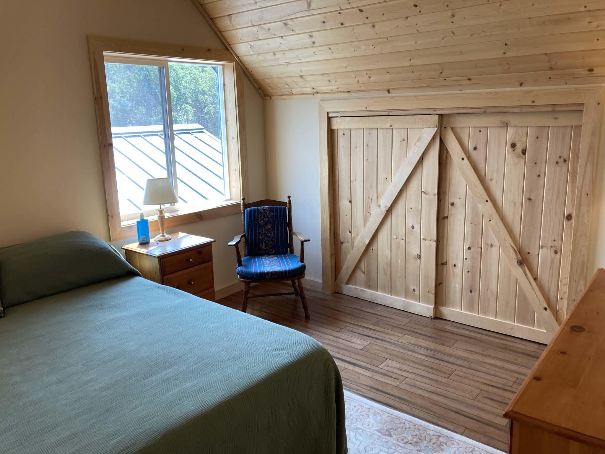 Rainbow Park On The Williamson - Residential