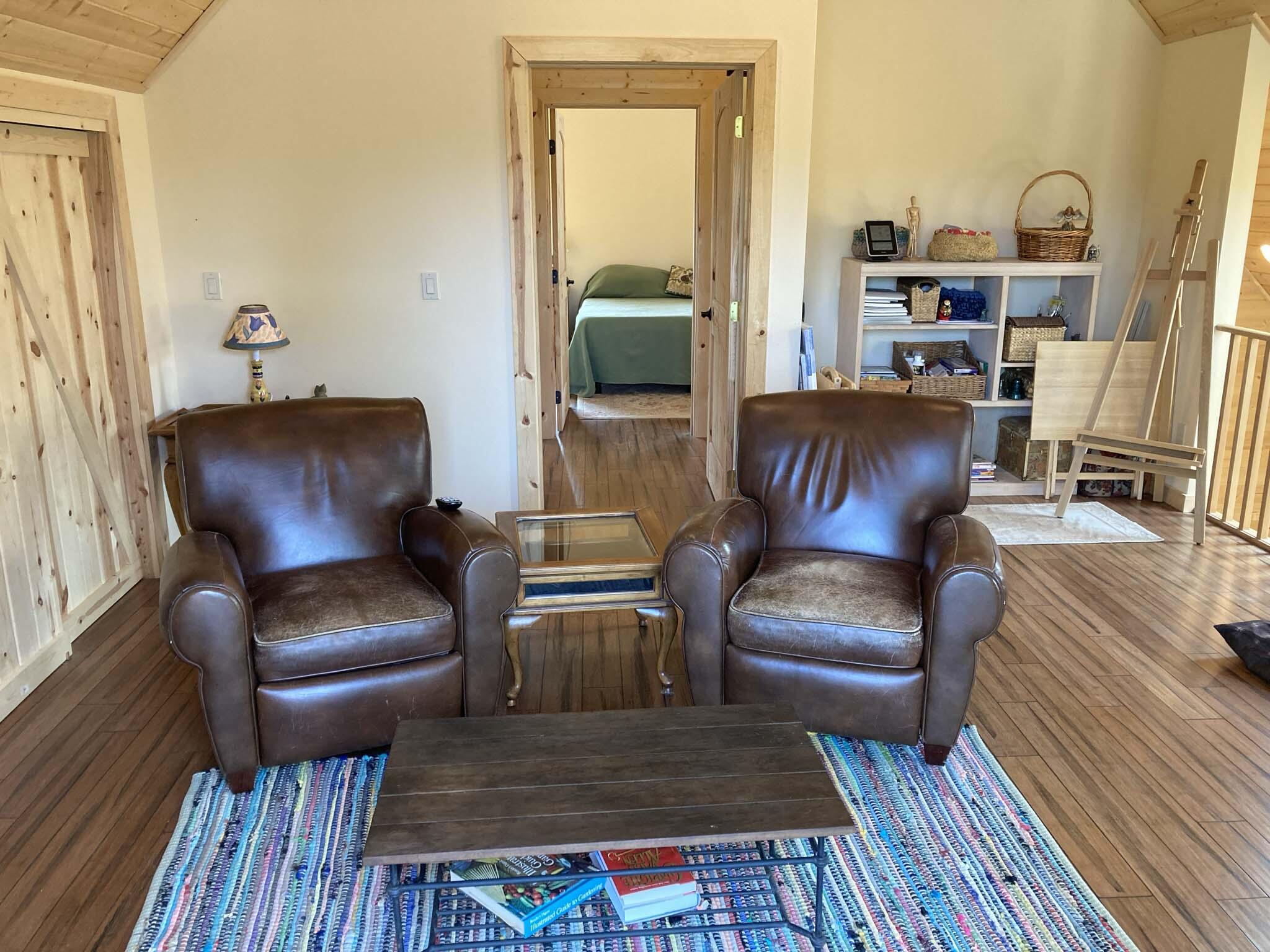 Rainbow Park On The Williamson - Residential