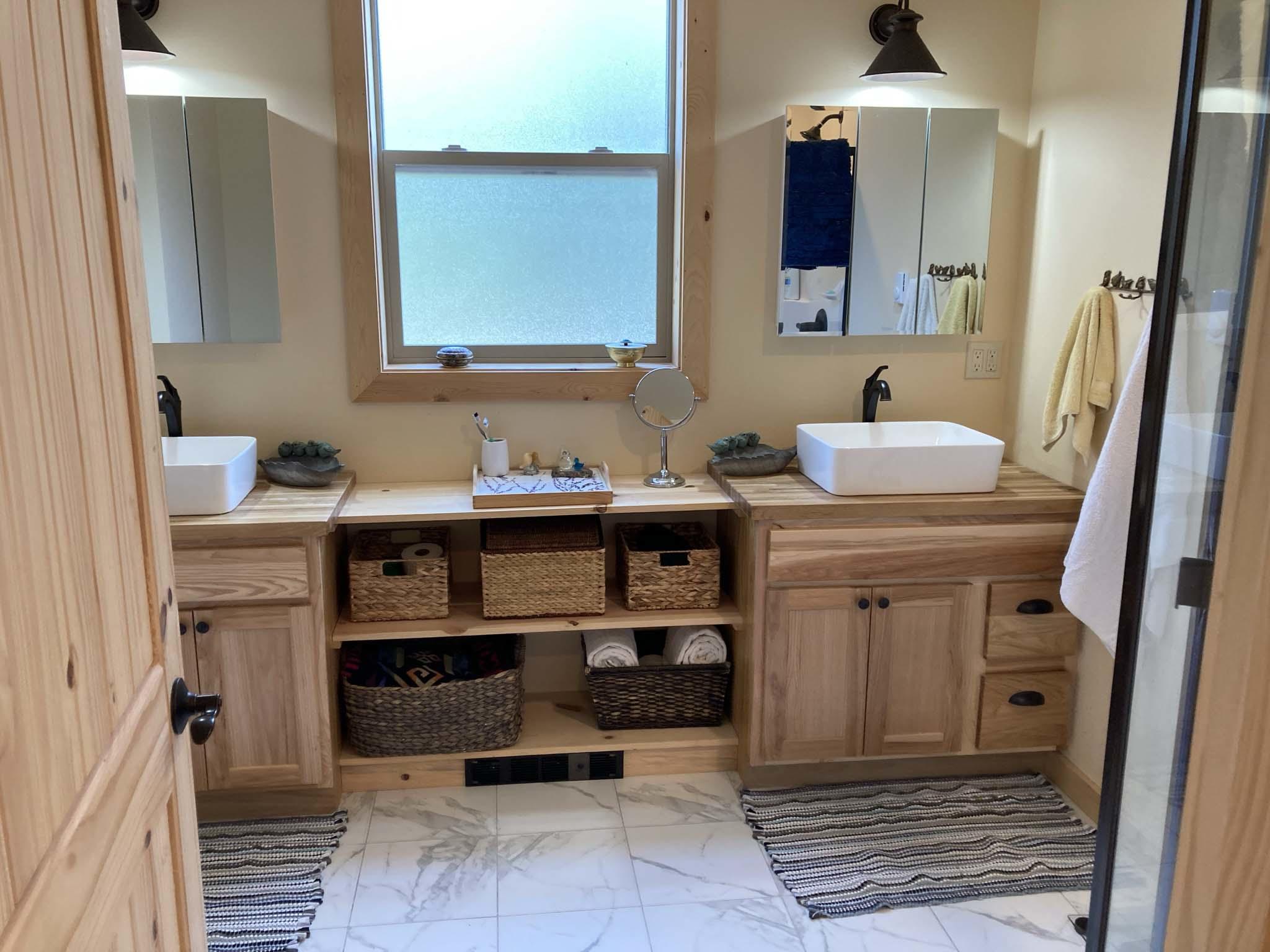 Rainbow Park On The Williamson - Residential