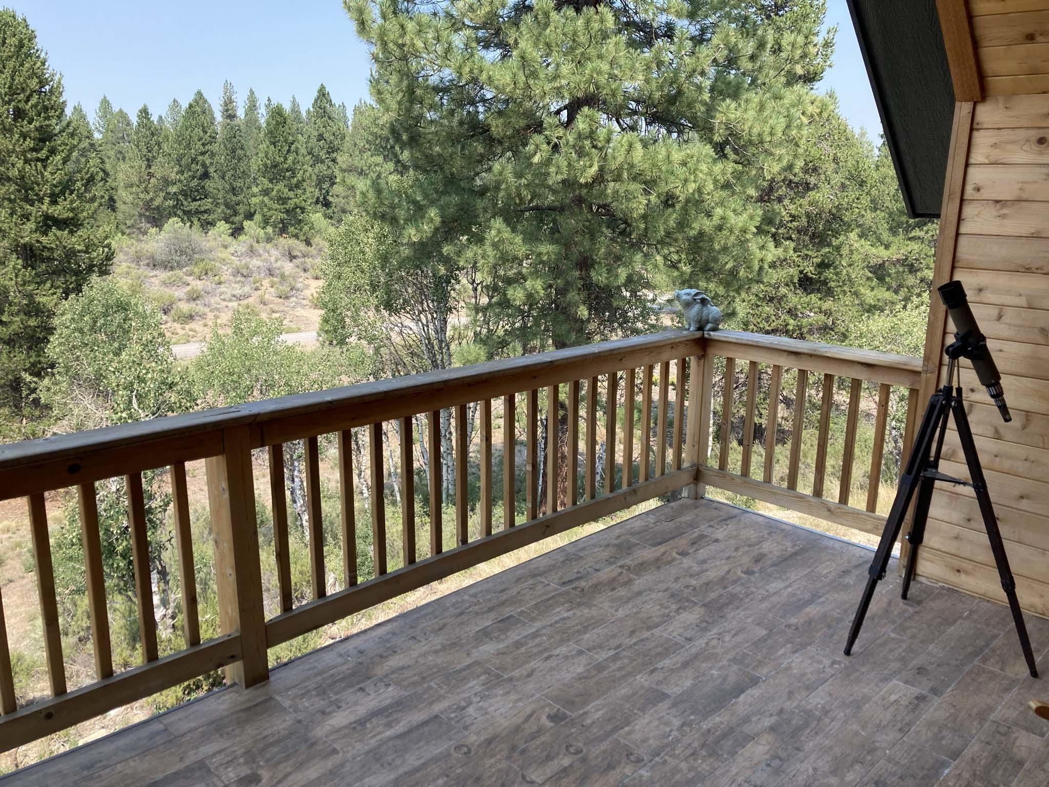 Rainbow Park On The Williamson - Residential