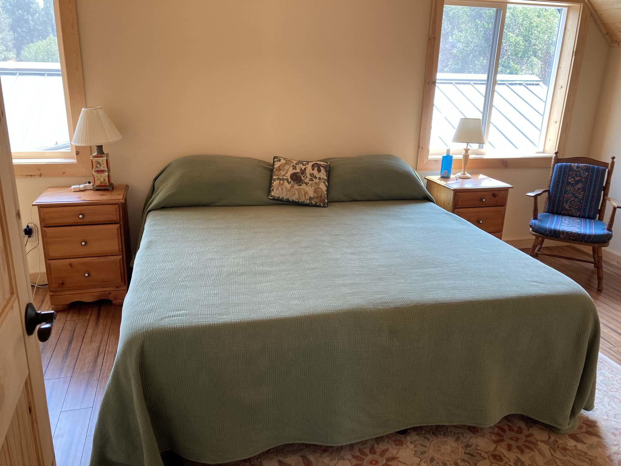 Rainbow Park On The Williamson - Residential