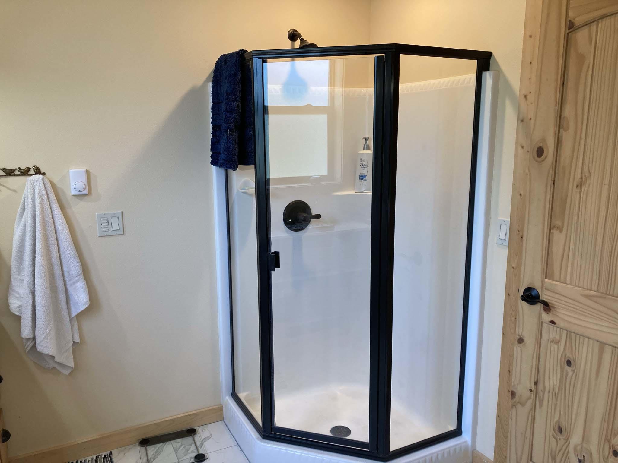 Rainbow Park On The Williamson - Residential