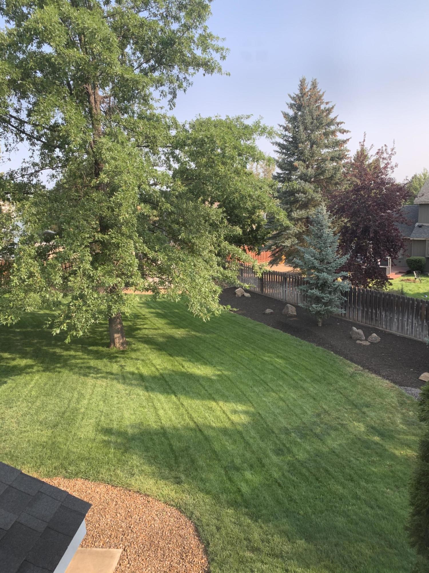 Providence - Residential