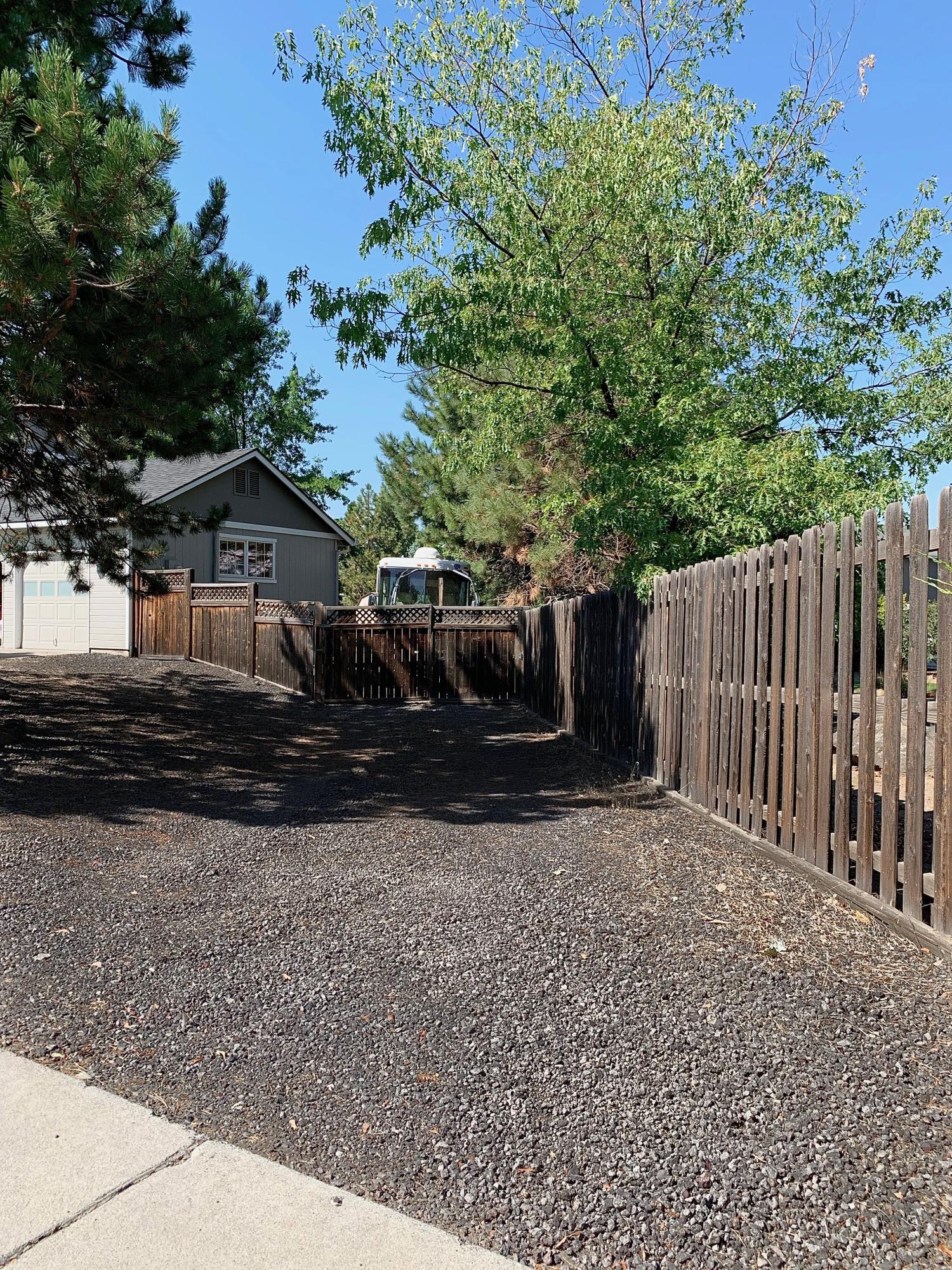 Providence - Residential