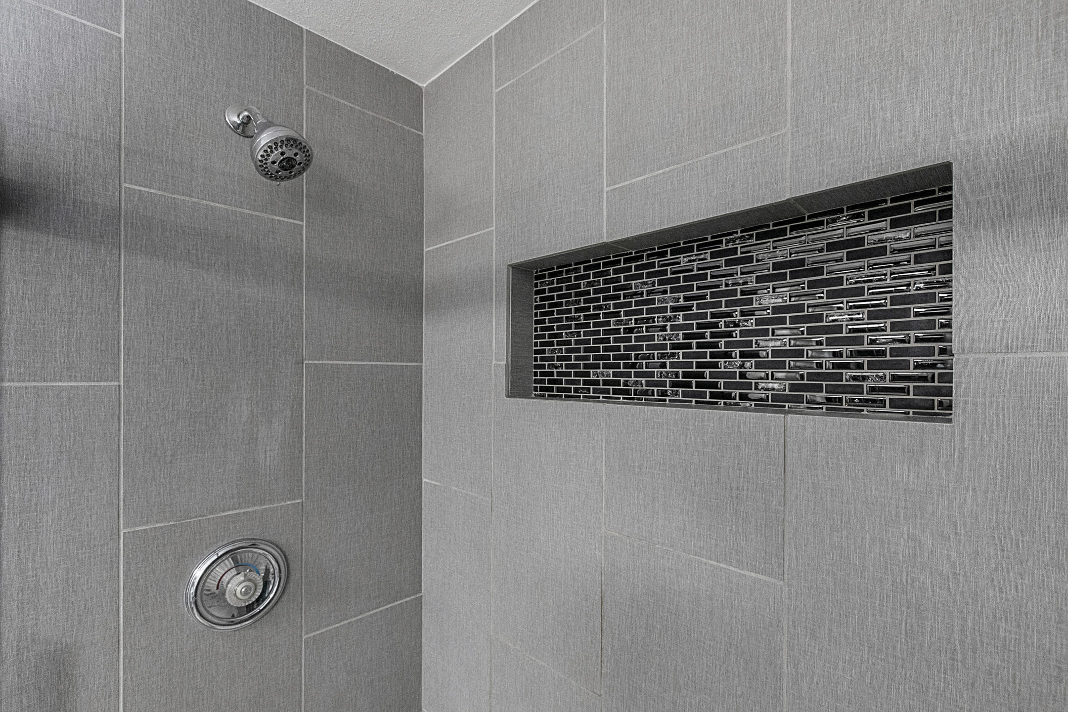 Providence - Residential