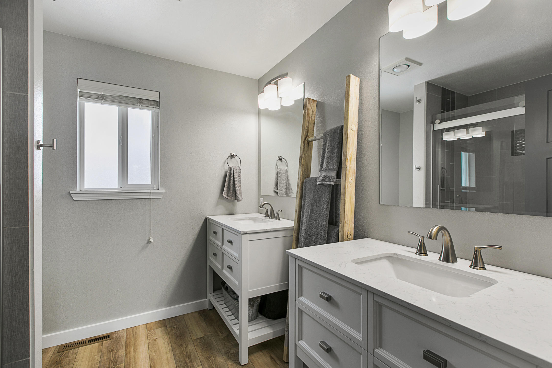 Providence - Residential