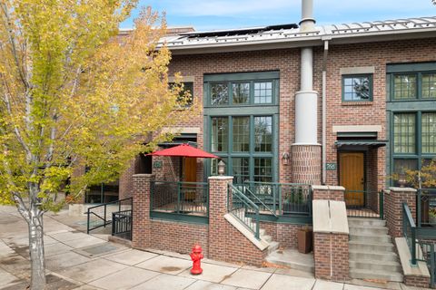 778 SW Industrial Way Bend OR 97702