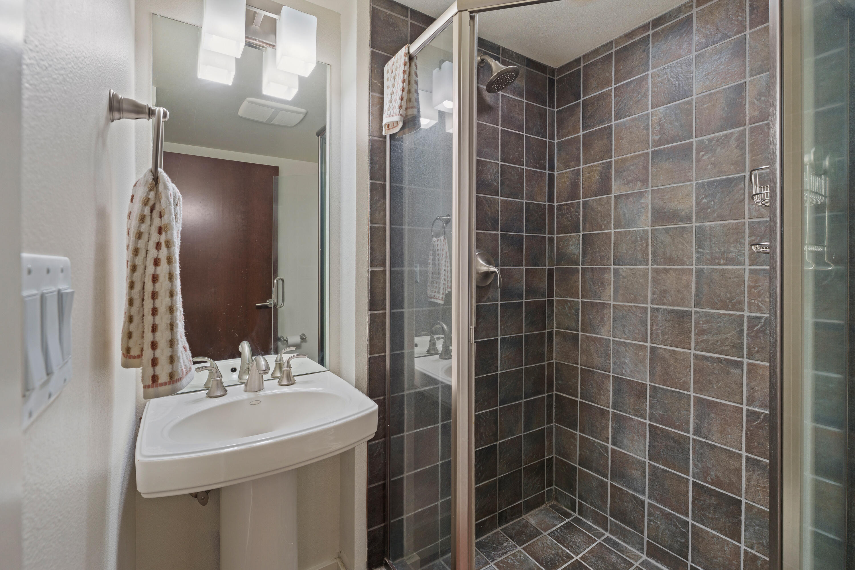 Mill Quarter - Residential