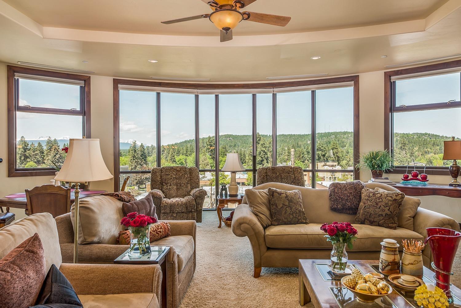 Franklin Crossing - Residential