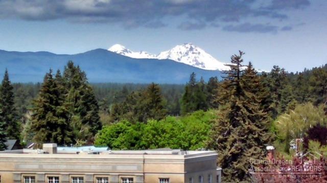 Franklin Crossing - Residential