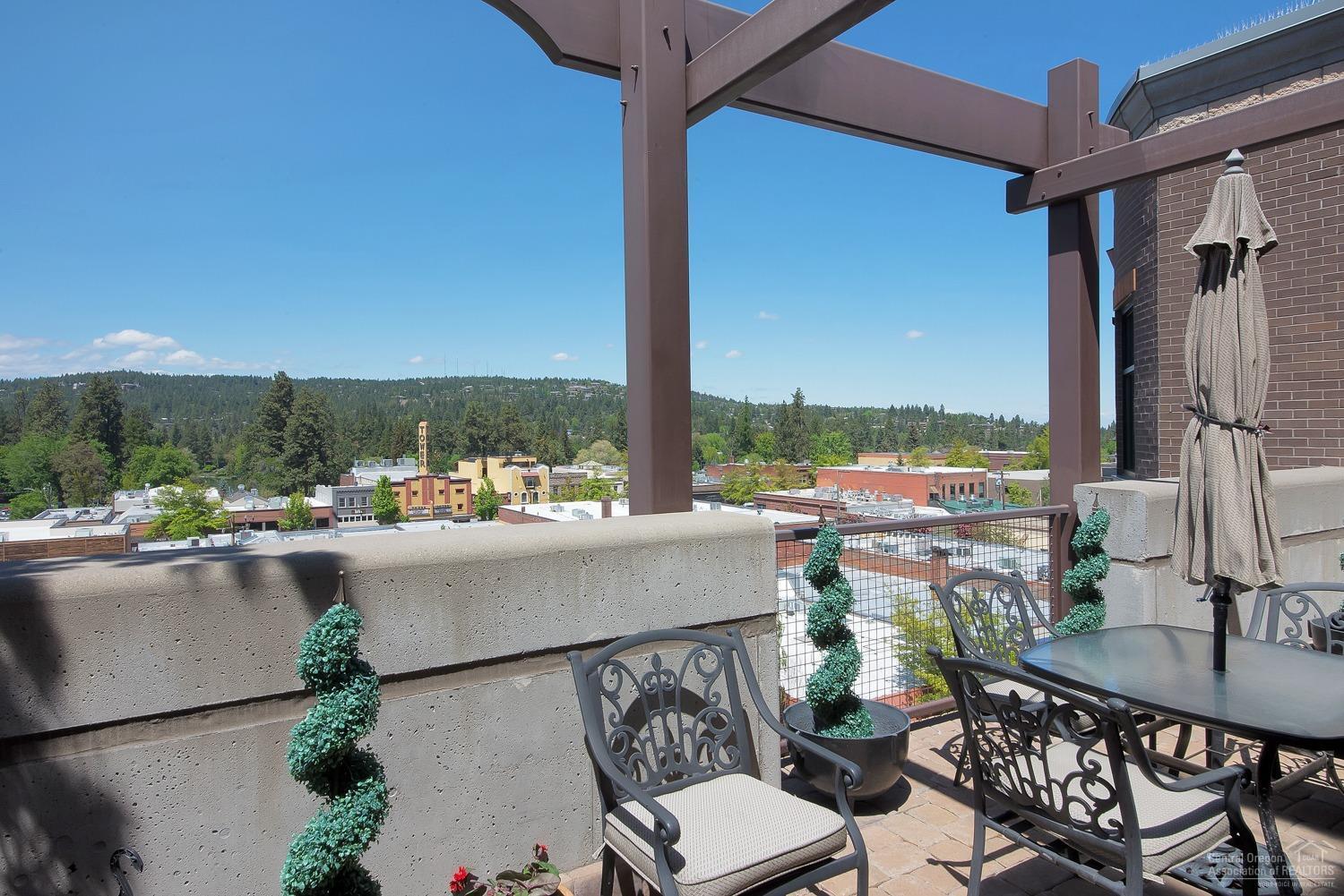 Franklin Crossing - Residential