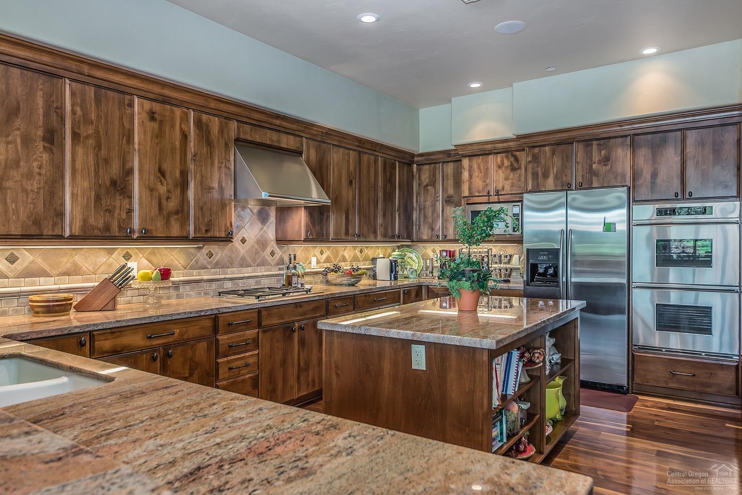 Franklin Crossing - Residential