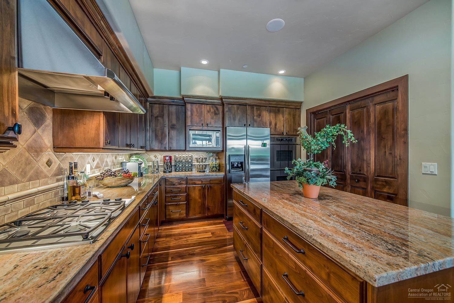 Franklin Crossing - Residential