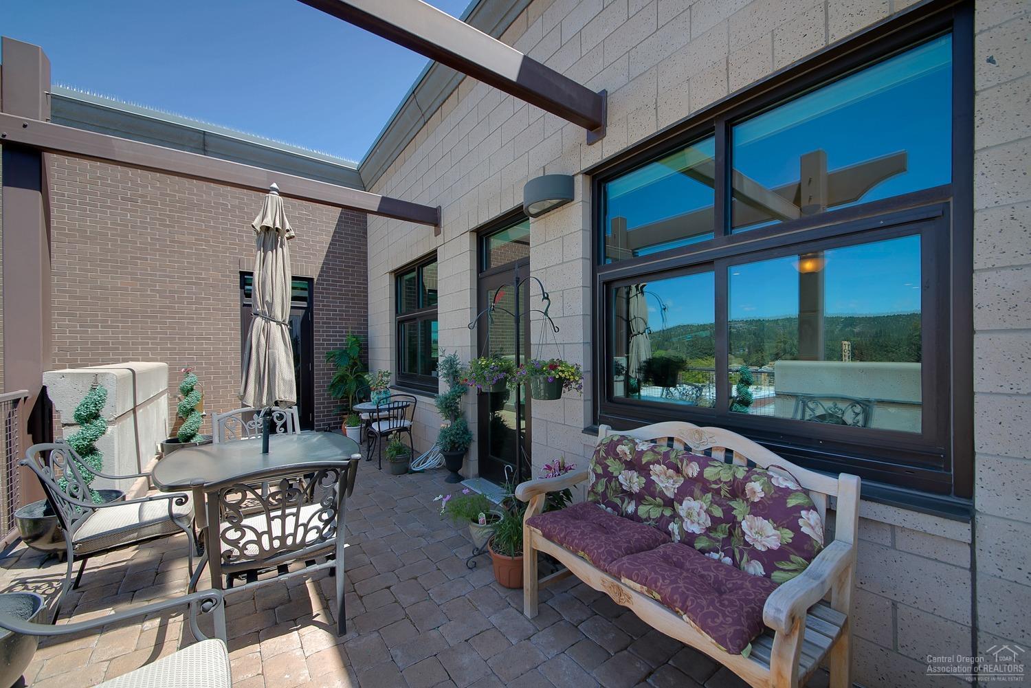 Franklin Crossing - Residential