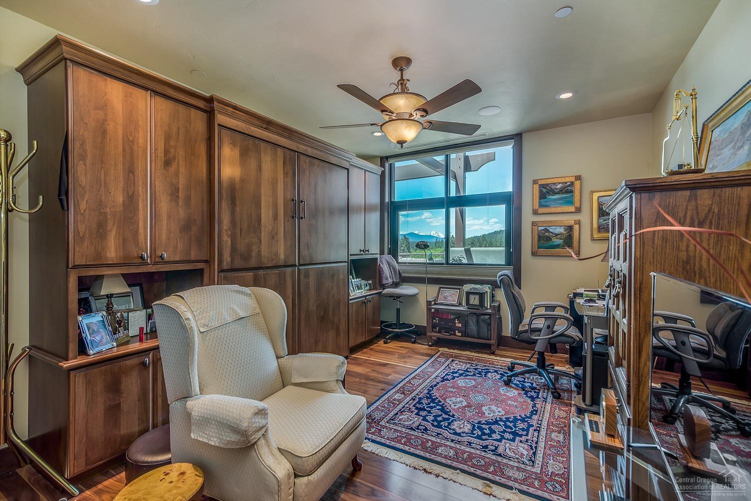 Franklin Crossing - Residential