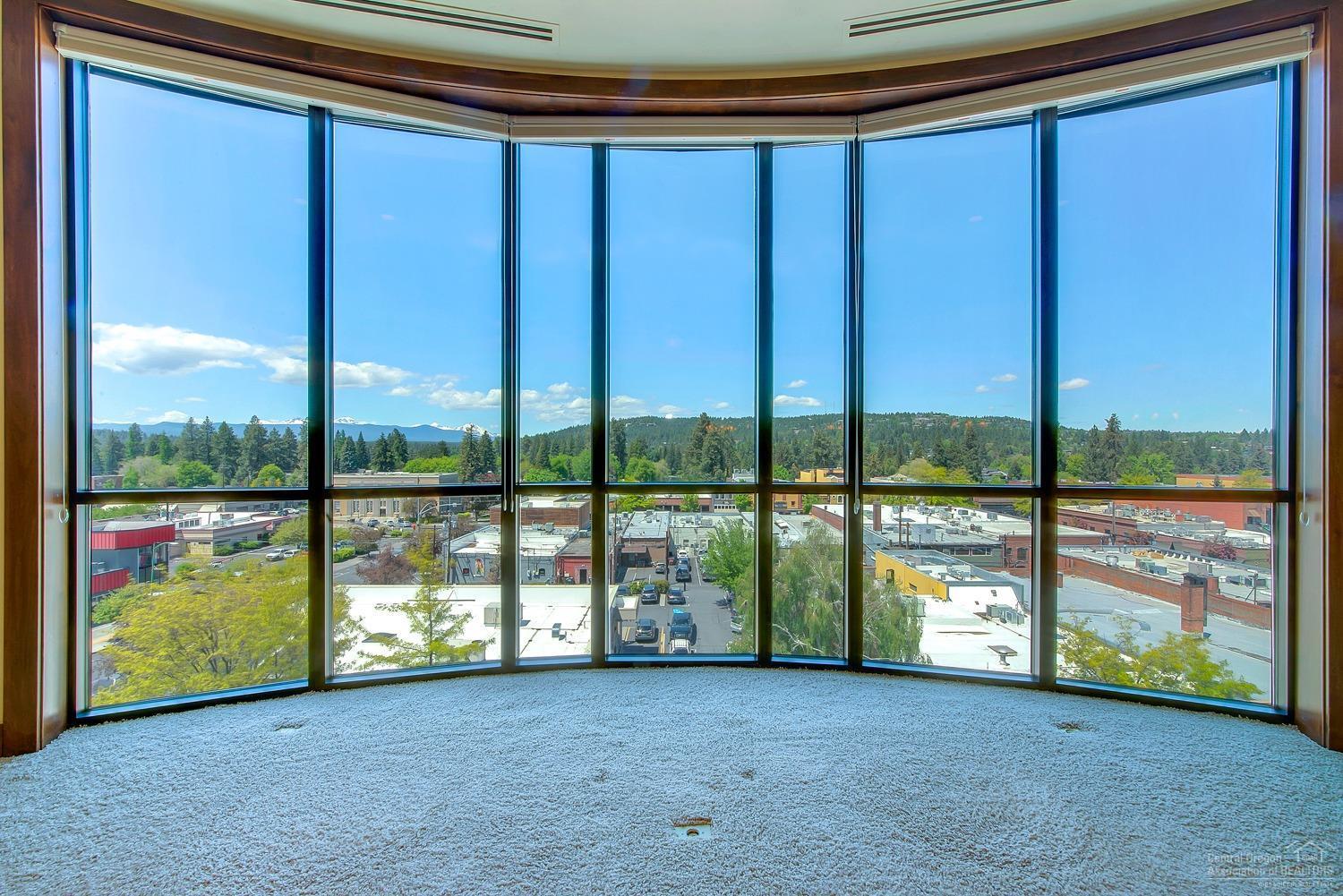 Franklin Crossing - Residential