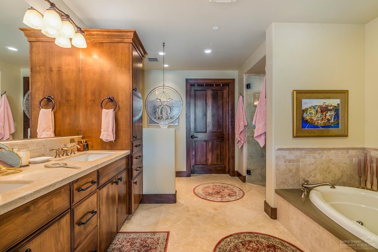 Franklin Crossing - Residential