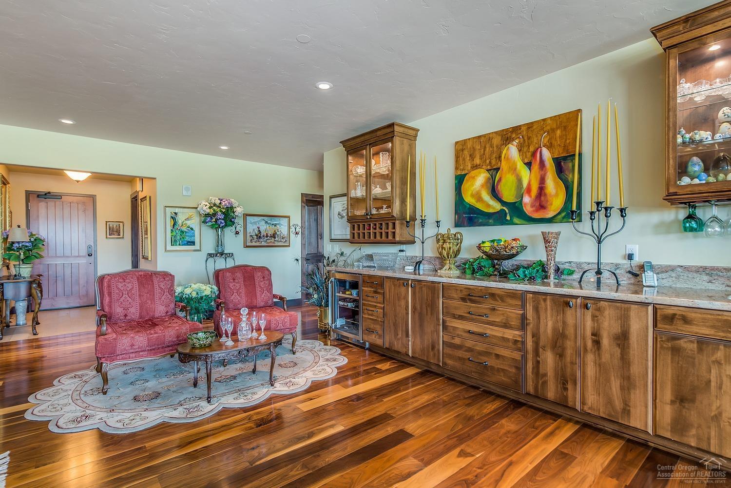 Franklin Crossing - Residential