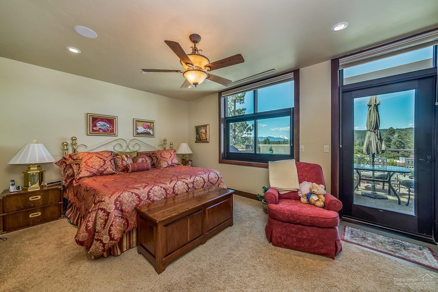 Franklin Crossing - Residential