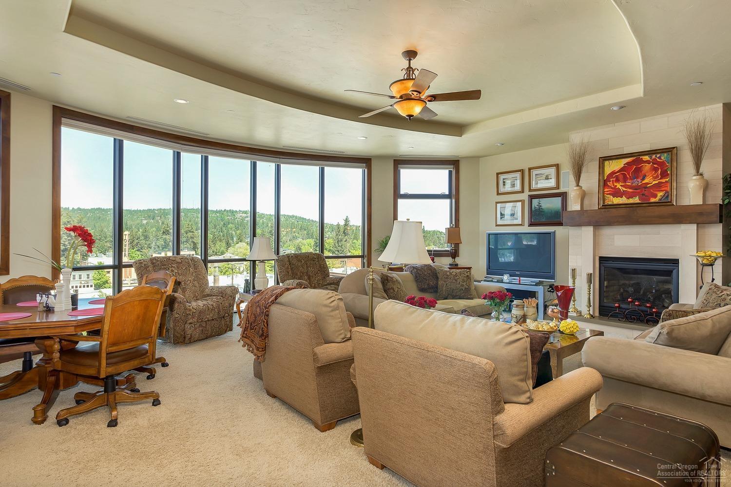 Franklin Crossing - Residential