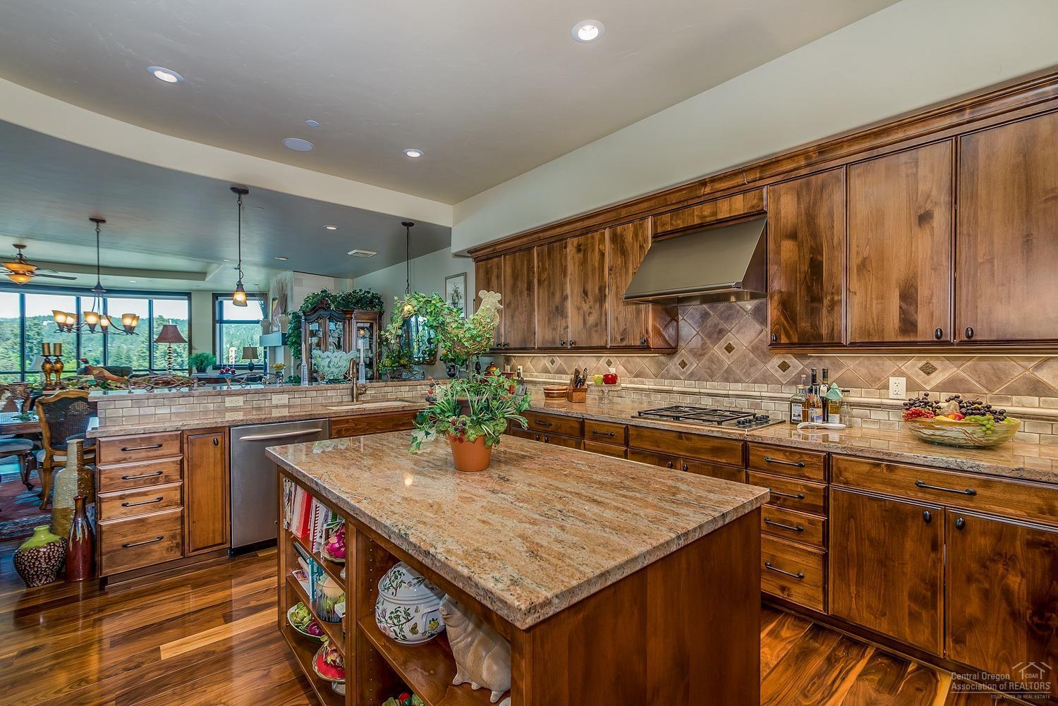 Franklin Crossing - Residential