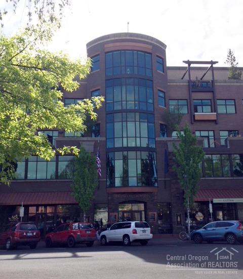 Franklin Crossing - Residential